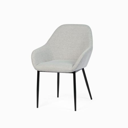 Обеденный стул Alroy