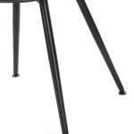 Обеденный стул Anat — изображение 2