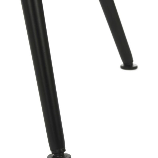 Обеденный стул Anat 2.0 мягкий c подлокотниками — изображение 2