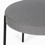 Обеденный стул Arbol — изображение 2