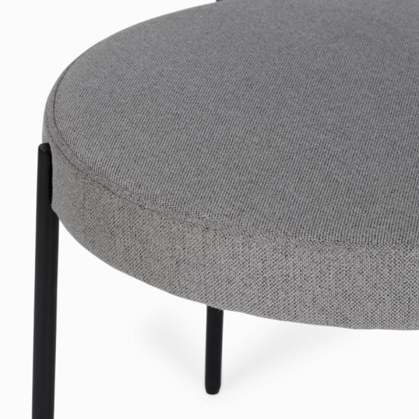 Обеденный стул Arbol — изображение 2