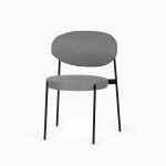 Обеденный стул Arbol