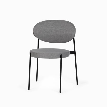 Обеденный стул Arbol