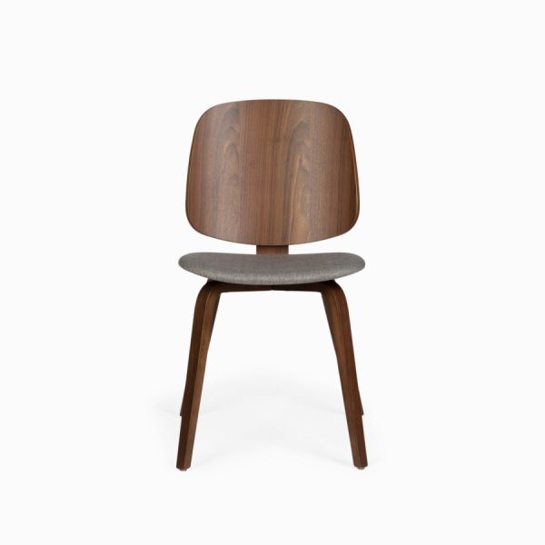 Обеденный стул Avarie — изображение 2