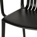 Обеденный стул Bande — изображение 2