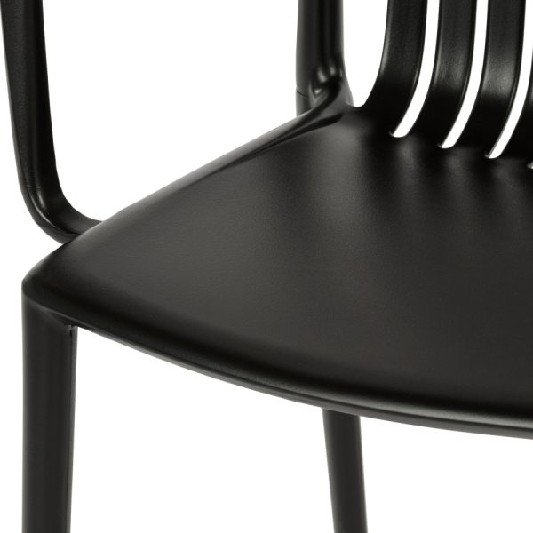 Обеденный стул Bande — изображение 2