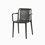 Обеденный стул Bande