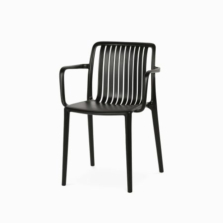 Обеденный стул Bande