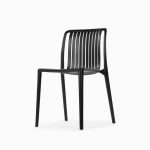 Обеденный стул Bande I — изображение 2