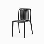 Обеденный стул Bande I