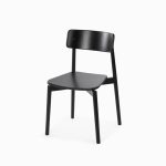 Обеденный стул Bergen — изображение 2