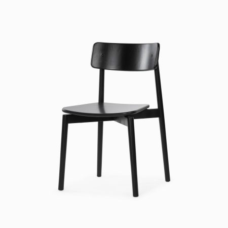 Обеденный стул Bergen