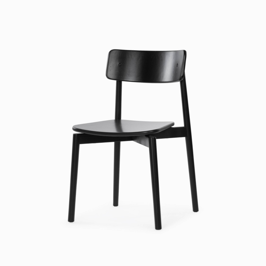 Обеденный стул Bergen Обеденный стул Bergen