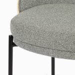 Обеденный стул Birkin — изображение 2