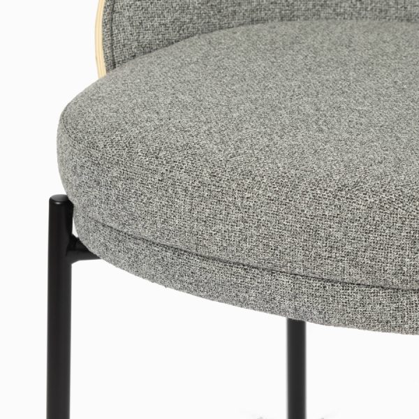 Обеденный стул Birkin — изображение 2