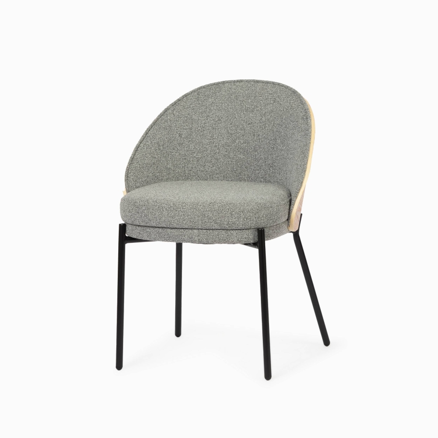 Обеденный стул Birkin Обеденный стул Birkin