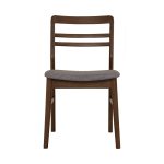 Обеденный стул Bonnie — изображение 2