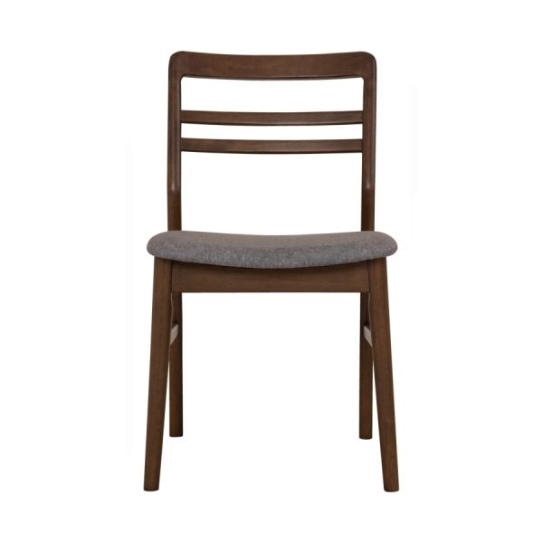 Обеденный стул Bonnie — изображение 2