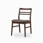 Обеденный стул Bonnie