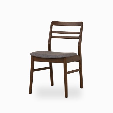 Обеденный стул Bonnie