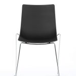 Обеденный стул Cafeteria — изображение 2