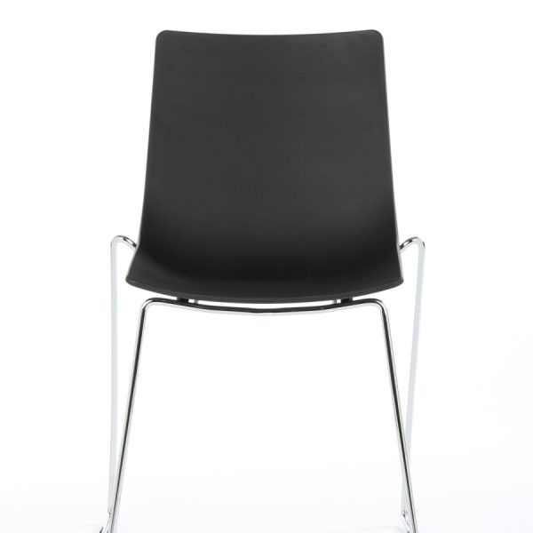 Обеденный стул Cafeteria — изображение 2