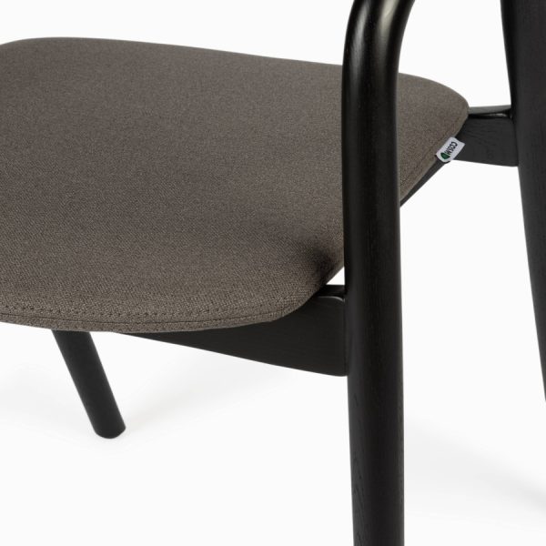 Обеденный стул Canada — изображение 2