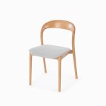 Обеденный стул Canada 2.0 — изображение 2