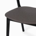 Обеденный стул Canada 2.0 — изображение 2