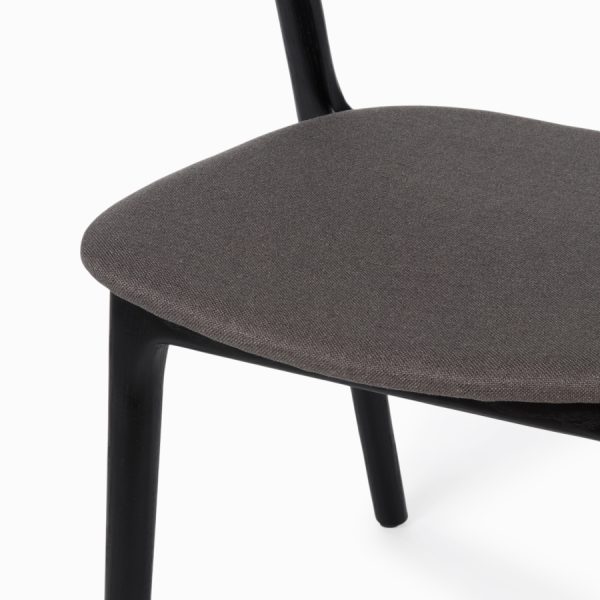 Обеденный стул Canada 2.0 — изображение 2