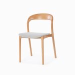 Обеденный стул Canada 2.0