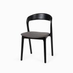 Обеденный стул Canada 2.0