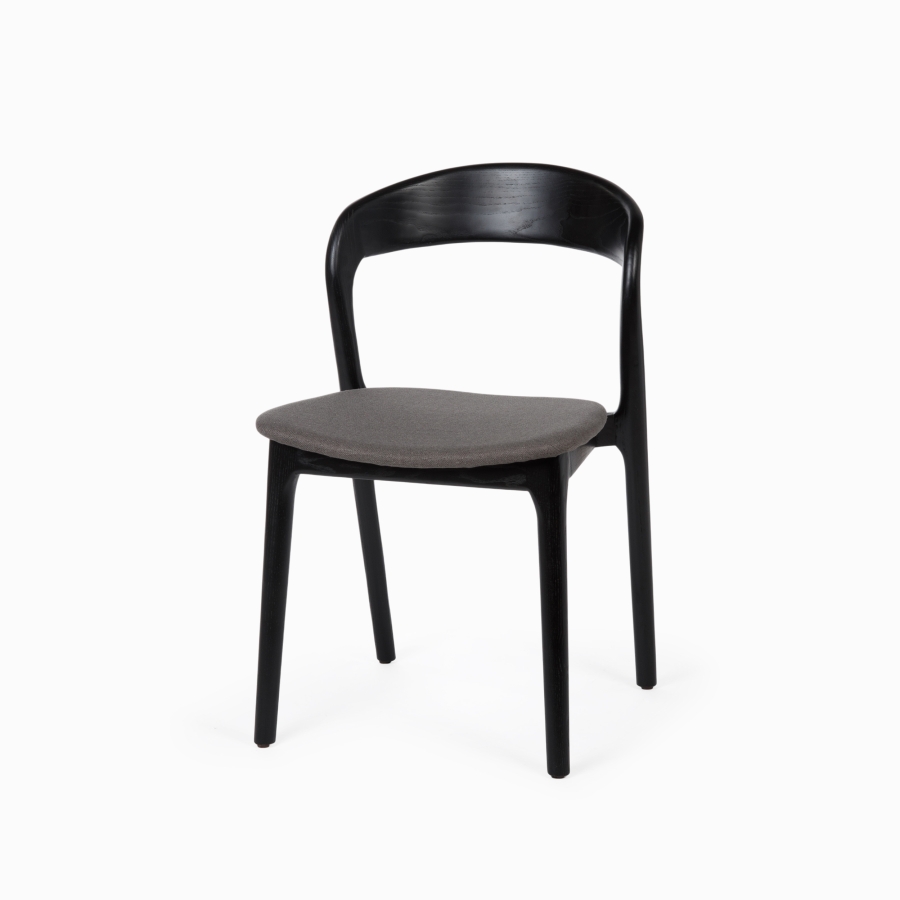 Обеденный стул Canada 2.0 Обеденный стул Canada 2.0