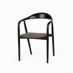 Обеденный стул Canada