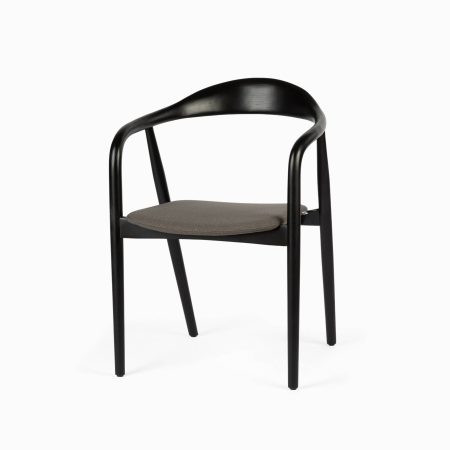 Обеденный стул Canada