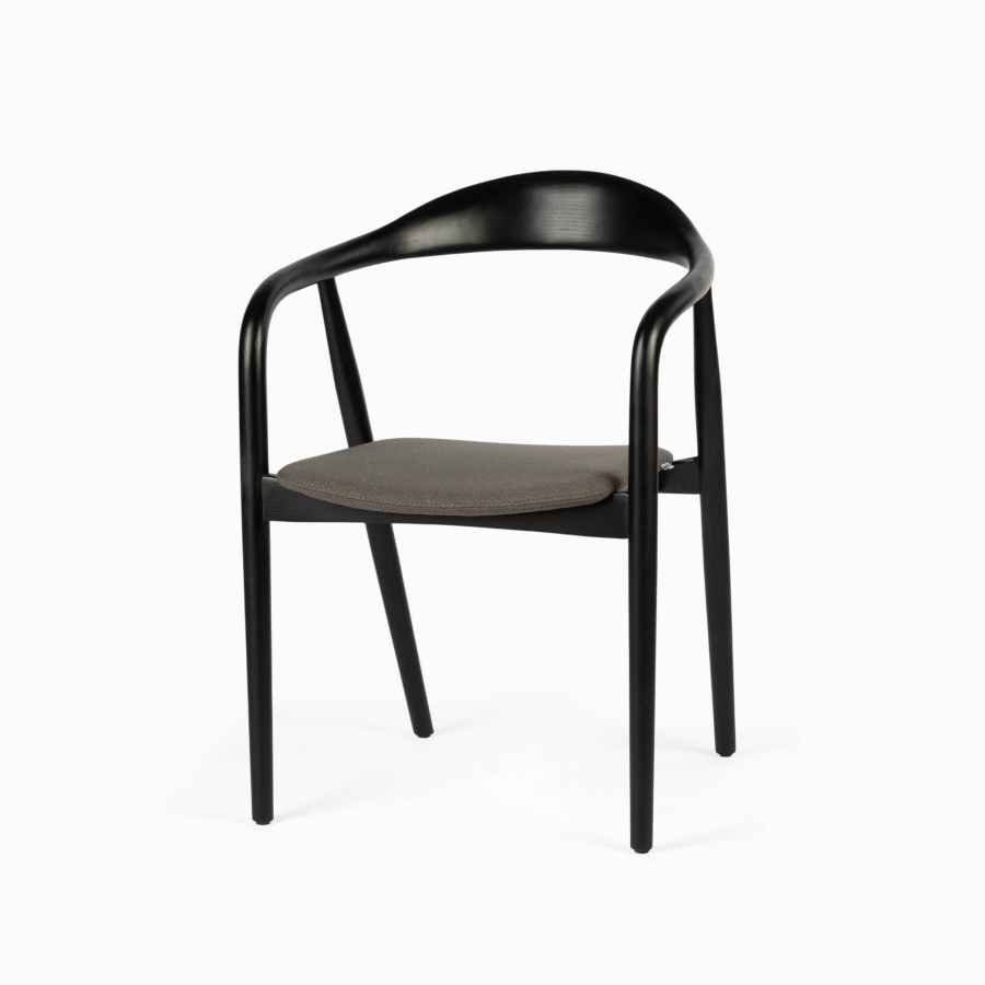 Обеденный стул Canada Обеденный стул Canada