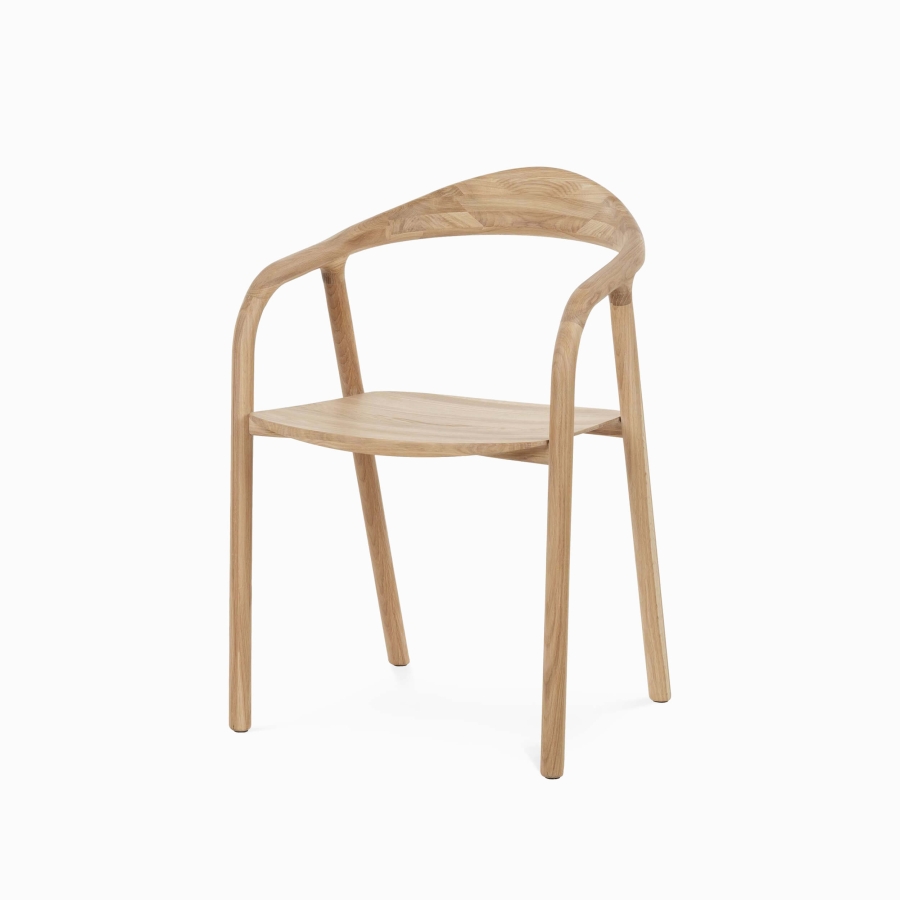 Обеденный стул Canada base Обеденный стул Canada base