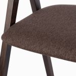 Обеденный стул Carter — изображение 2