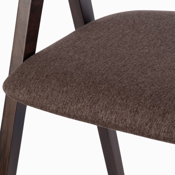 Обеденный стул Carter — изображение 2