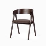 Обеденный стул Carter