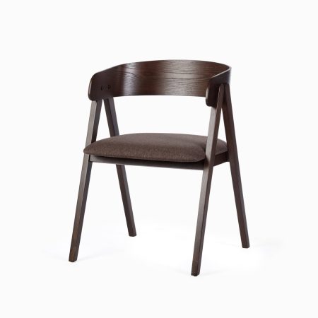 Обеденный стул Carter