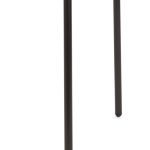 Обеденный стул CH88 №1 — изображение 2