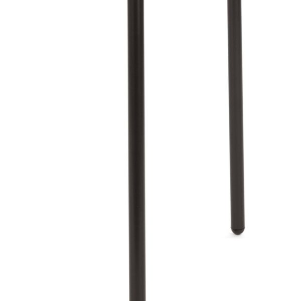 Обеденный стул CH88 №1 — изображение 2