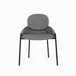 Обеденный стул Claudio — изображение 2