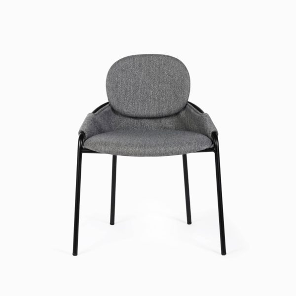 Обеденный стул Claudio — изображение 2