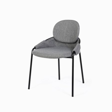 Обеденный стул Claudio