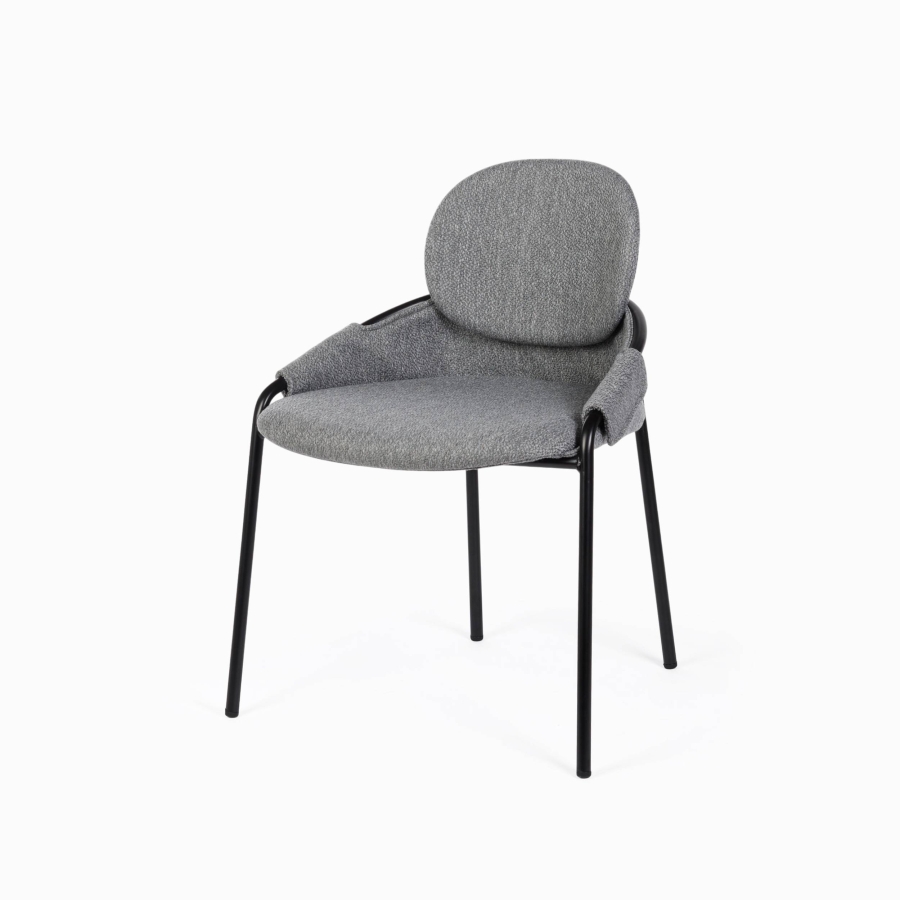 Обеденный стул Claudio Обеденный стул Claudio