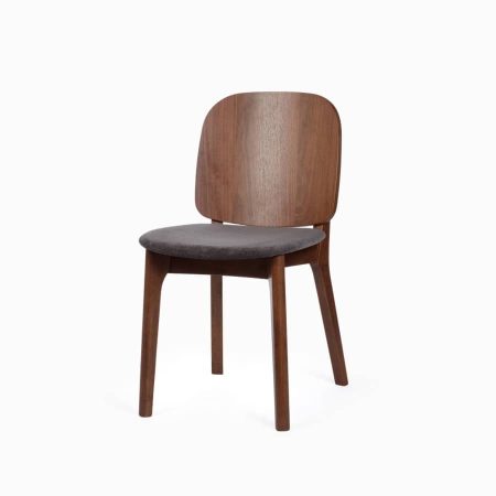 Обеденный стул Cora