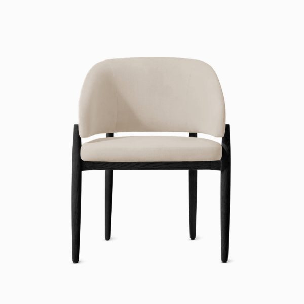 Обеденный стул Daisy — изображение 2