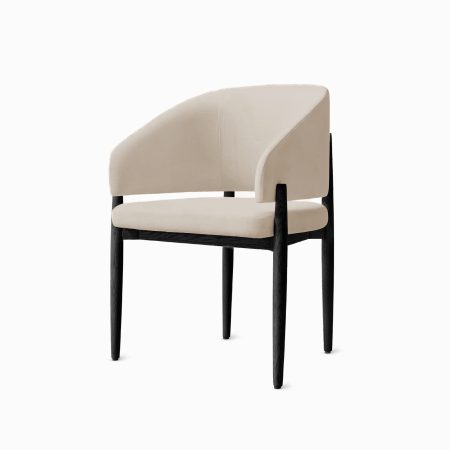 Обеденный стул Daisy